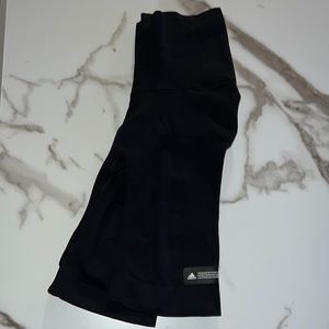 Adidas formotion biker shorts